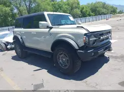 1FMEE8BP0SLB00354 2025 FORD BRONCO