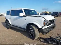 1FMEE8BP0SLB15890 2025 FORD BRONCO