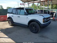 1FMEE8BP0SLB37159 2025 FORD BRONCO