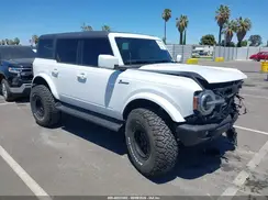 1FMEE8BP0TLA65879 2026 FORD BRONCO