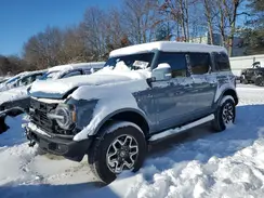 1FMEE8BP1RLA08891 2024 FORD BRONCO