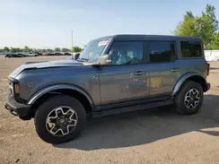 1FMEE8BP1RLA41048 2024 FORD BRONCO