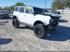 1FMEE8BP1RLA54382 2024 FORD BRONCO