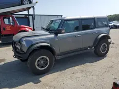 1FMEE8BP1RLA57668 2024 FORD BRONCO