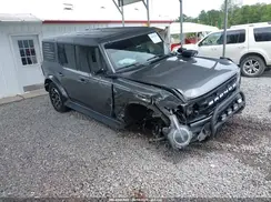 1FMEE8BP1RLA59419 2024 FORD BRONCO