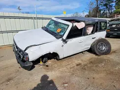 1FMEE8BP1SLA68546 2025 FORD BRONCO