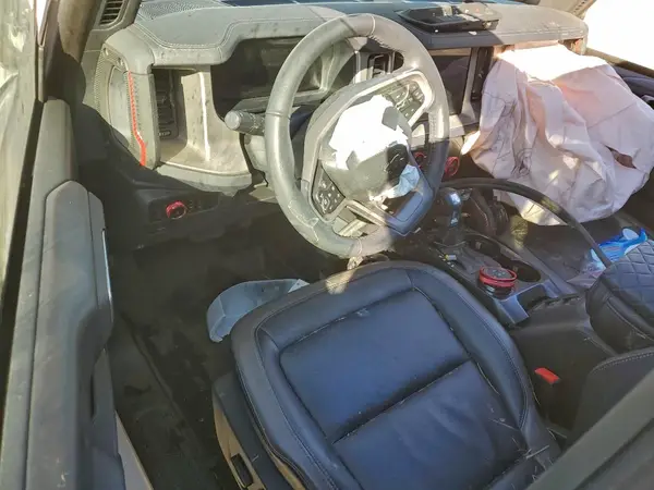 1FMEE8BP1SLA81569 2025 FORD BRONCO - Image 8