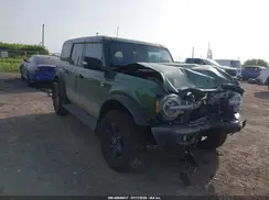 1FMEE8BP1SLB56108 2025 FORD BRONCO