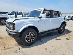 1FMEE8BP1SLB66881 2025 FORD BRONCO