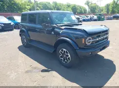 1FMEE8BP1TLA43521 2026 FORD BRONCO