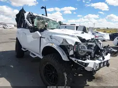 1FMEE8BP1TLA90564 2026 FORD BRONCO