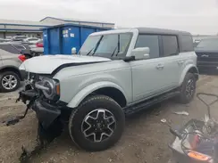 1FMEE8BP2RLA21794 2024 FORD BRONCO