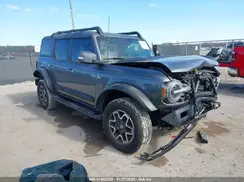 1FMEE8BP2RLA30088 2024 FORD BRONCO