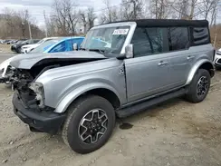 1FMEE8BP2RLA43360 2024 FORD BRONCO