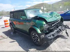 1FMEE8BP2RLA47277 2024 FORD BRONCO