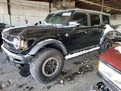 1FMEE8BP2RLA52513 2024 FORD BRONCO