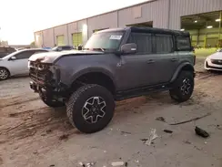 1FMEE8BP2RLA53550 2024 FORD BRONCO