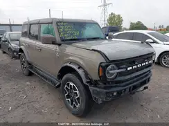 1FMEE8BP2SLA70984 2025 FORD BRONCO