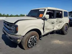 1FMEE8BP2SLB49362 2025 FORD BRONCO
