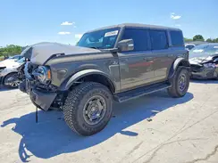 1FMEE8BP2SLB49622 2025 FORD BRONCO