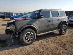 1FMEE8BP3RLA04180 2024 FORD BRONCO