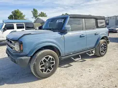 1FMEE8BP3RLA09699 2024 FORD BRONCO