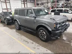 1FMEE8BP3RLA11050 2024 FORD BRONCO