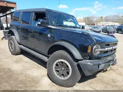 1FMEE8BP3RLA30164 2024 FORD BRONCO