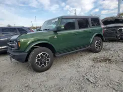 1FMEE8BP3RLA42301 2024 FORD BRONCO