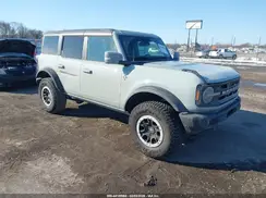 1FMEE8BP3RLA70079 2024 FORD BRONCO