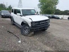 1FMEE8BP3SLA40831 2025 FORD BRONCO