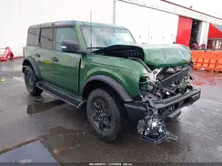 1FMEE8BP3SLA69648 2025 FORD BRONCO