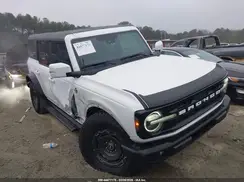 1FMEE8BP3SLA86563 2025 FORD BRONCO
