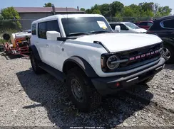 1FMEE8BP3SLB27399 2025 FORD BRONCO
