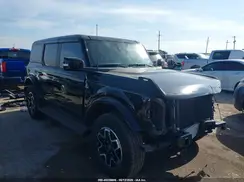 1FMEE8BP3SLB27709 2025 FORD BRONCO
