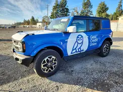 1FMEE8BP3SLB37849 2025 FORD BRONCO