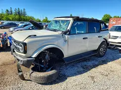 1FMEE8BP3TLA71787 2026 FORD BRONCO