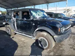 1FMEE8BP4RLA14717 2024 FORD BRONCO