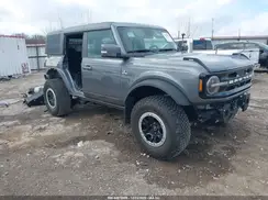 1FMEE8BP4RLA18900 2024 FORD BRONCO