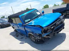 1FMEE8BP4RLA36068 2024 FORD BRONCO