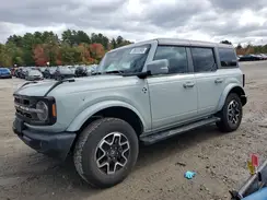 1FMEE8BP4RLA47023 2024 FORD BRONCO