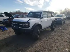 1FMEE8BP4RLA61150 2024 FORD BRONCO