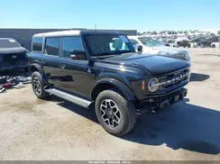 1FMEE8BP4SLA49280 2025 FORD BRONCO