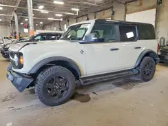 1FMEE8BP4SLA72283 2025 FORD BRONCO