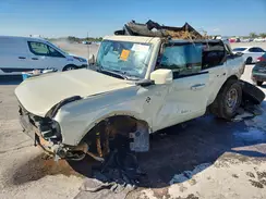 1FMEE8BP4SLA72963 2025 FORD BRONCO