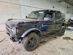 1FMEE8BP4SLA91948 2025 FORD BRONCO