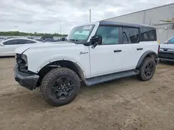 1FMEE8BP4SLB49654 2025 FORD BRONCO