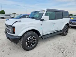 1FMEE8BP4SLB51954 2025 FORD BRONCO
