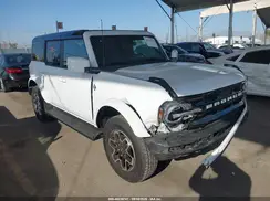 1FMEE8BP4SLB81813 2025 FORD BRONCO