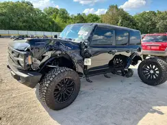 1FMEE8BP4TLA97251 2026 FORD BRONCO